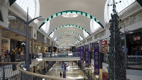 travel money bluewater|Travel Money & Currency Exchange Bluewater Shopping Centre.